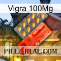 Vigra 100Mg new01